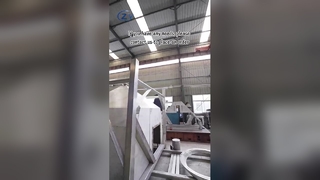 ওয়াশিং মেশিন