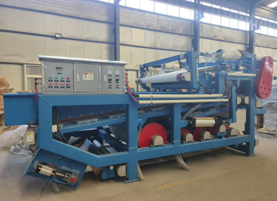 জেডওয়াই ব্র্যান্ড 4kw সতেজ ক্যাসাভা হ্যামার মিল ক্যাসাভা ফাইবার ডিহাইড্রেশন উচ্চ চাহিদা