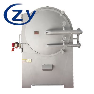 স্টেইনলেস স্টীল সেন্ট্রিফুগাল সিভ, স্থানীয় ভোল্টেজ সামঞ্জস্যপূর্ণ