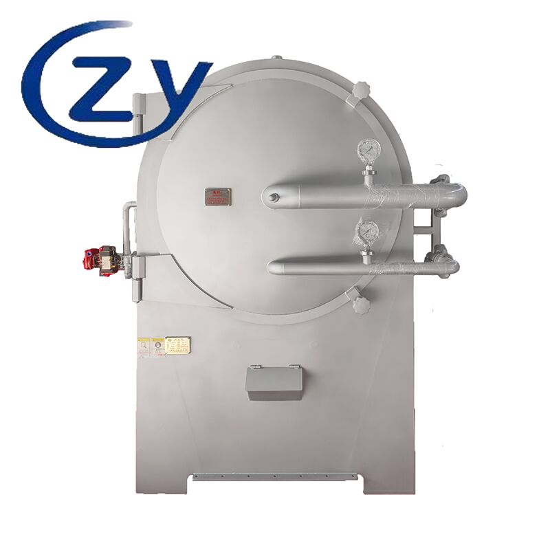 বৃহৎ আকারের মূল শস্য প্রক্রিয়াকরণের জন্য নির্ভুল সেন্ট্রিফিউজ চালুনি স্টার্চ মিল্ক ক্লারিফিকেশন মেশিন