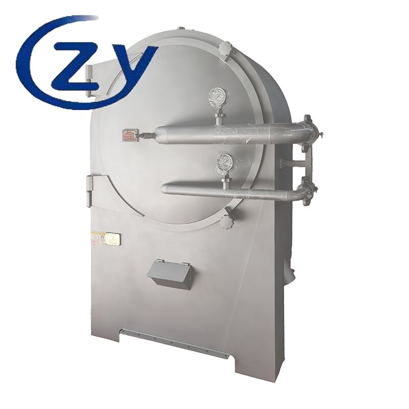 উচ্চ-বিশুদ্ধতা কাসাভা আলুর স্টার্চের জন্য শক্তি-সাশ্রয়ী স্টেইনলেস স্টিল সেন্ট্রিফিউগাল চালনি