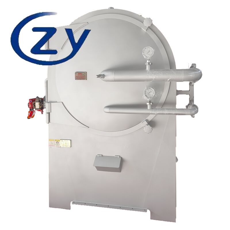 এন্টার-কন্ট্রাক্ট ওয়াশিং অ্যান্ড সেপারেশন সেন্ট্রিফুগাল সিভঃ ট্যাপোকা স্টার্চ প্রক্রিয়াকরণ লাইনগুলির জন্য বিশেষ সরঞ্জাম