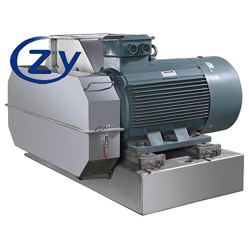 ক্রান্তি-নিরোধক কাসাভা র্যাস্পার: উচ্চ আর্দ্রতা সম্পন্ন স্টার্চ প্রক্রিয়াকরণ পরিবেশের জন্য অতি-টেকসই পাল্পিং সরঞ্জাম