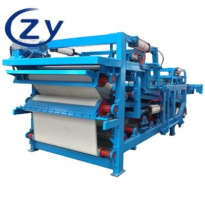 অস্থায়ী মোটর চালিত পোর্টেবল অ্যাঙ্গেল বেল্ট কনভেয়র - নির্ভরযোগ্য ক্যাসাভা পরিবহন এবং বিরামবিহীন লোডিং / আনলোডিং