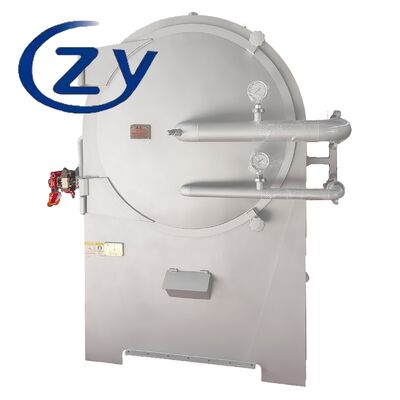 এন্টার-কন্ট্রাক্ট ওয়াশিং অ্যান্ড সেপারেশন সেন্ট্রিফুগাল সিভঃ ট্যাপোকা স্টার্চ প্রক্রিয়াকরণ লাইনগুলির জন্য বিশেষ সরঞ্জাম