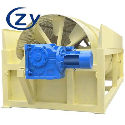 ক্যাসাভা এবং আলু পিলিংয়ের জন্য যথার্থ ব্লেড সহ নিয়মিত গতির ঘূর্ণনশীল পিলার